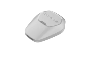COROS POD 2