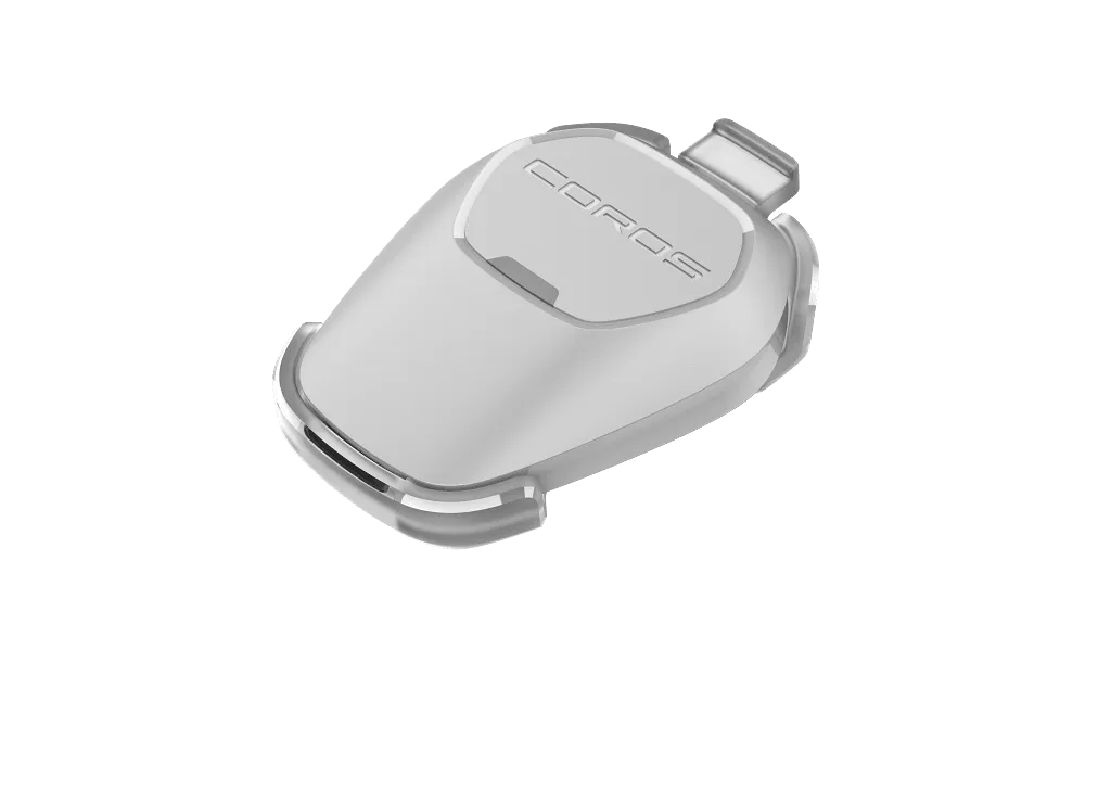 COROS POD 2