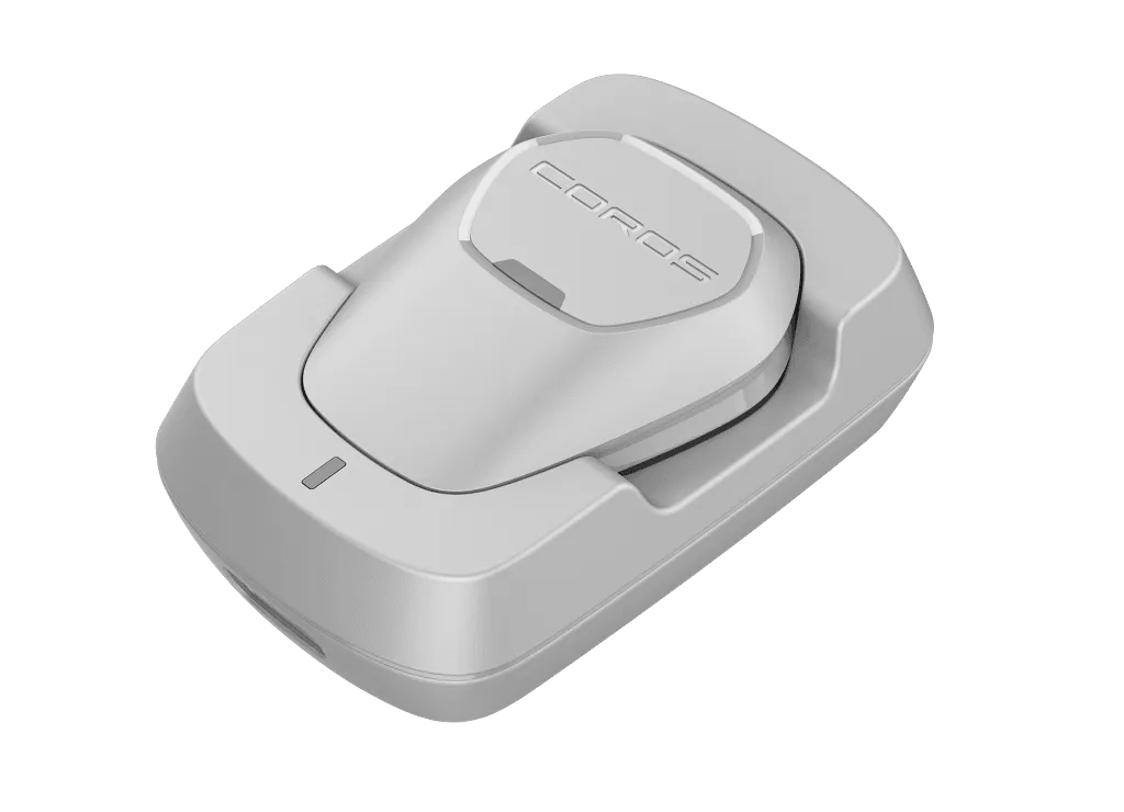 COROS POD 2