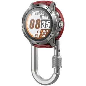 COROS Vertix 2/2S Carabiner