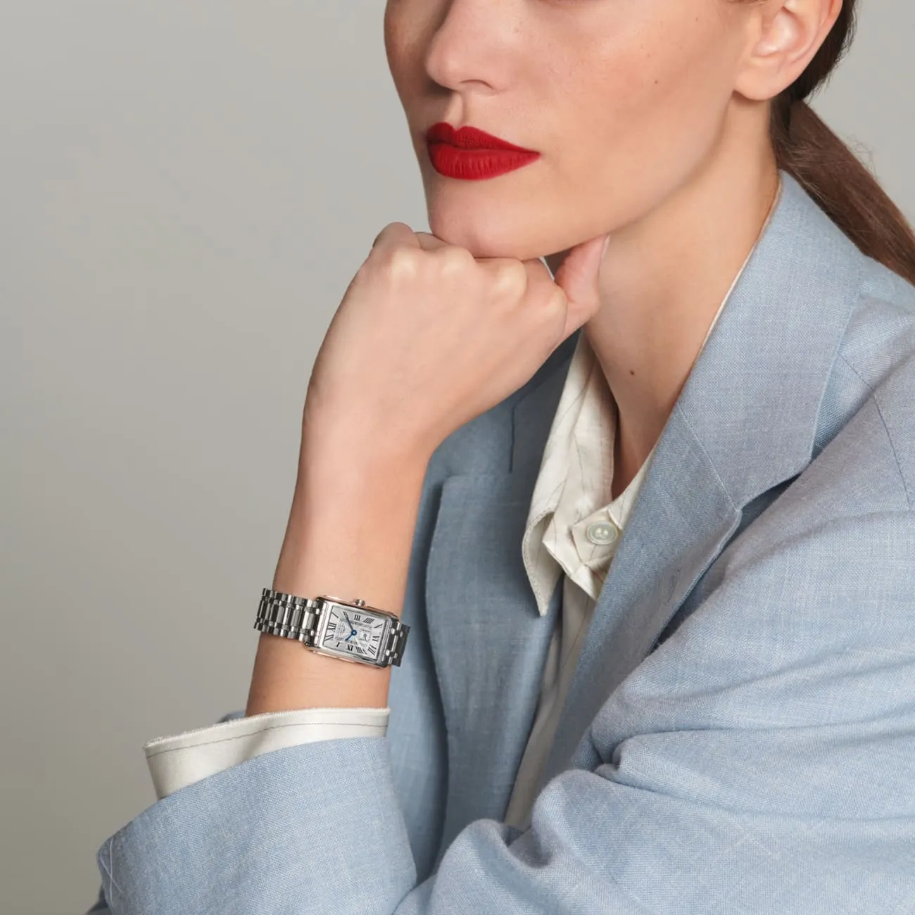 DOLCEVITA
