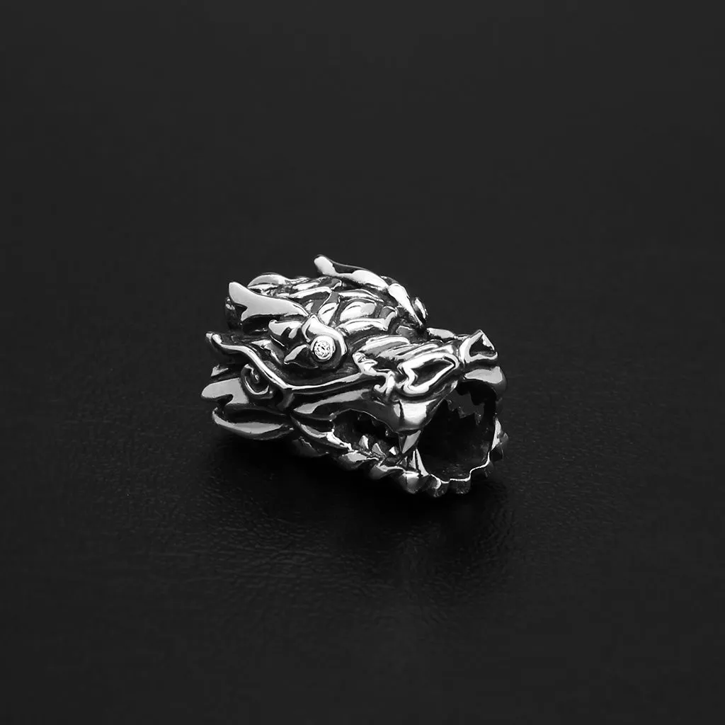 Dragon King Bead