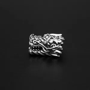 Dragon King Bead
