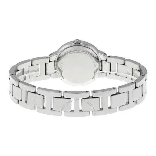 Fossil ES 3282 Ladies Watch