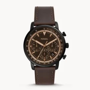 Fossil FS 5529 Mens Watch