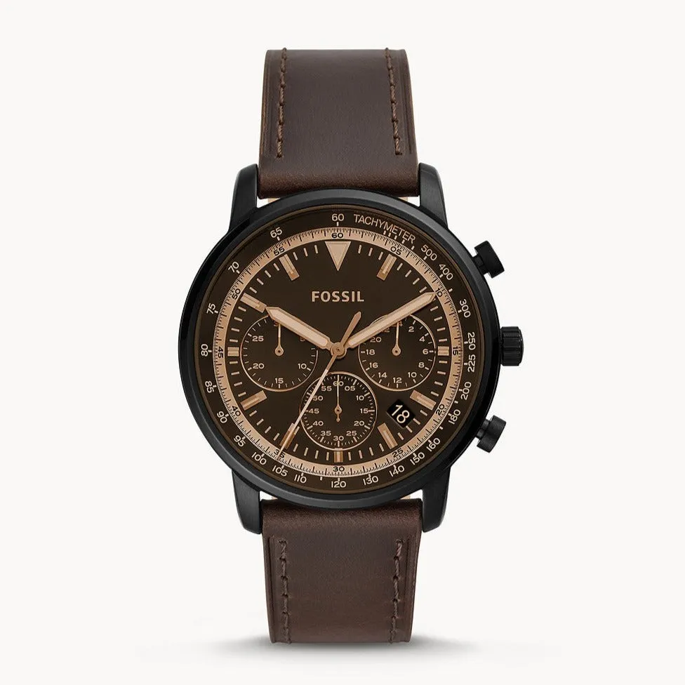 Fossil FS 5529 Mens Watch