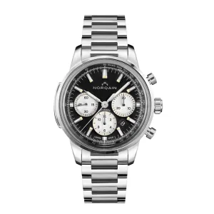 FREEDOM 60 CHRONO