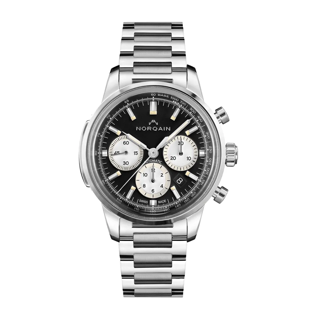 FREEDOM 60 CHRONO
