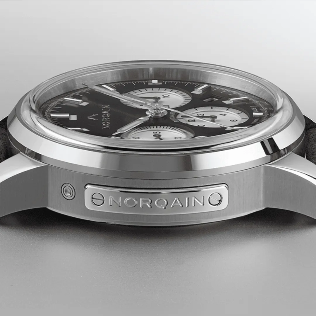 FREEDOM 60 CHRONO