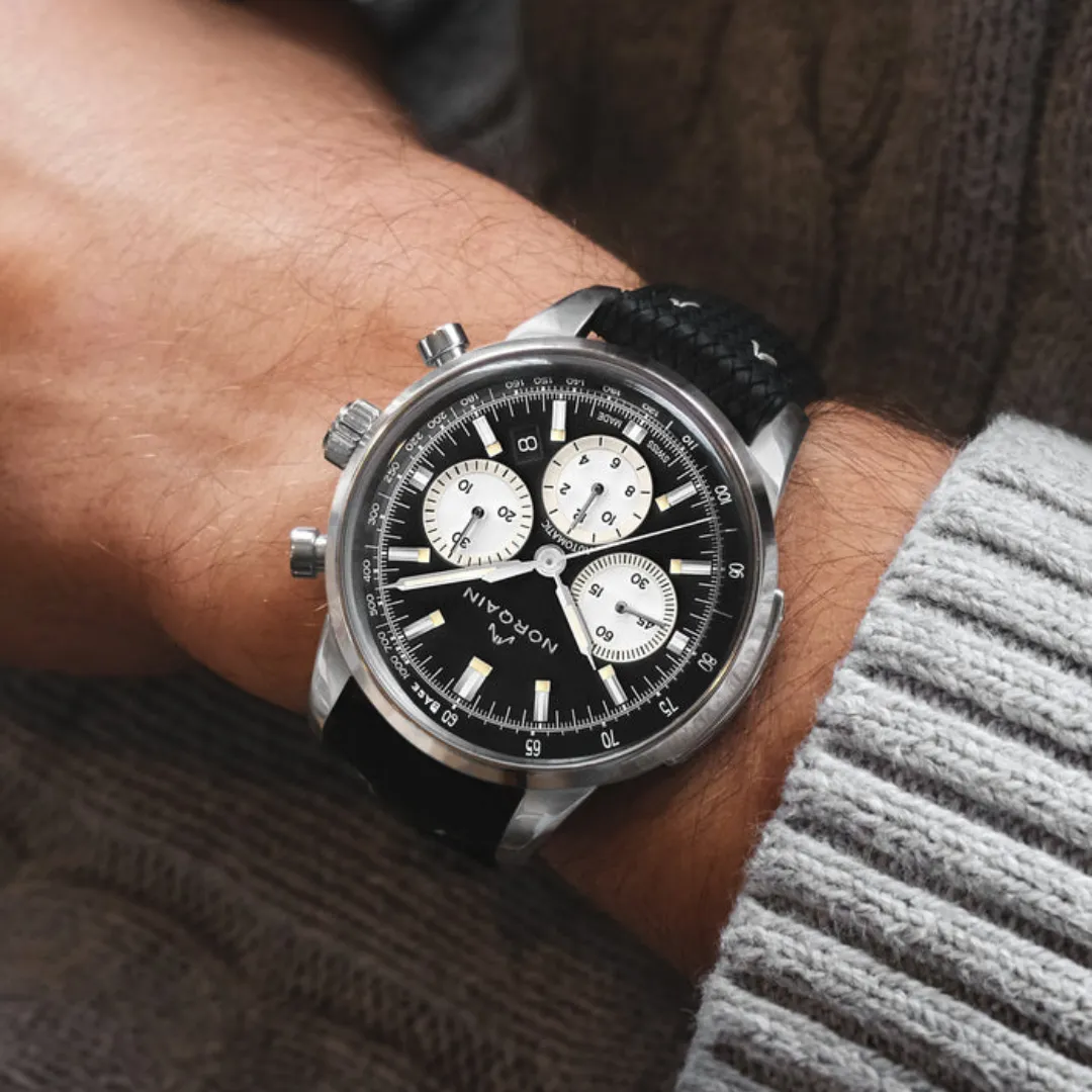FREEDOM 60 CHRONO
