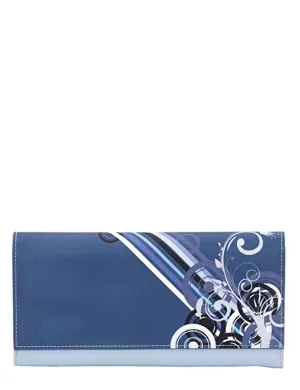 Friedrich23 diagona blue 20081-5