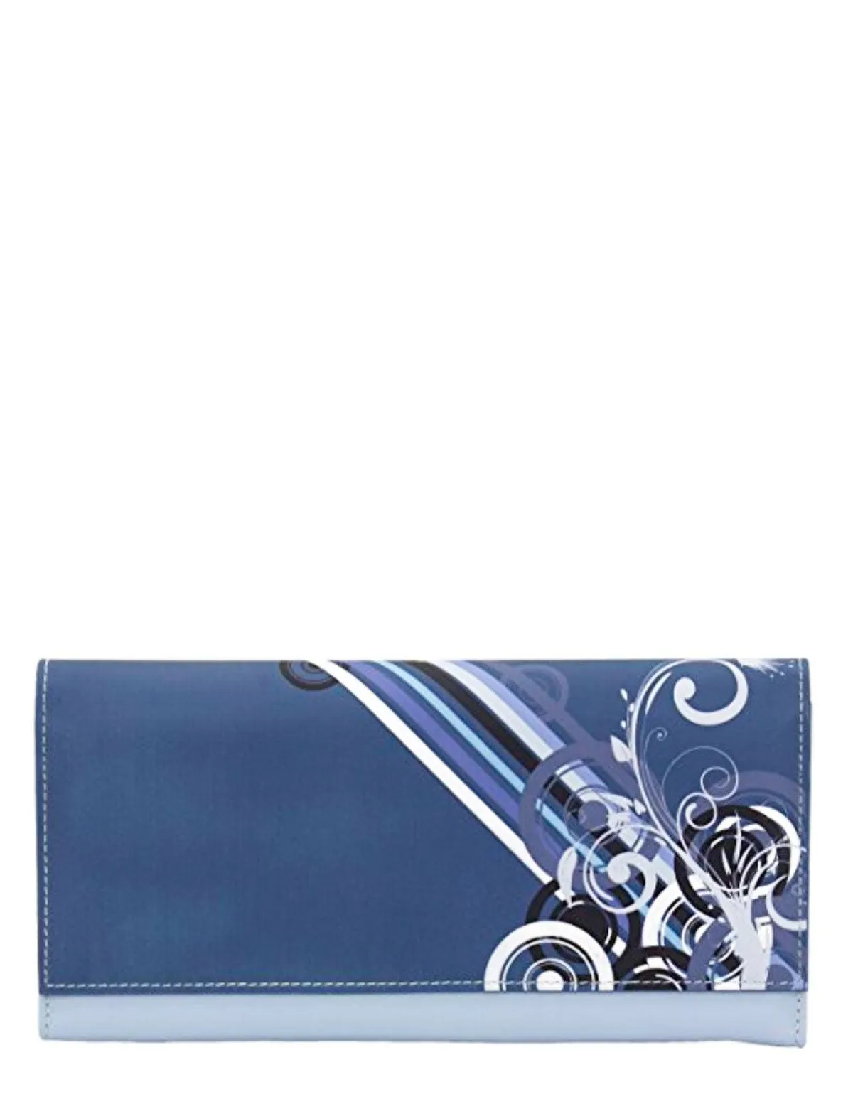 Friedrich23 diagona blue 20081-5