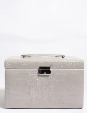 Friedrich23 Jolie 2.0 Light Grey 20135-9 jewelry box