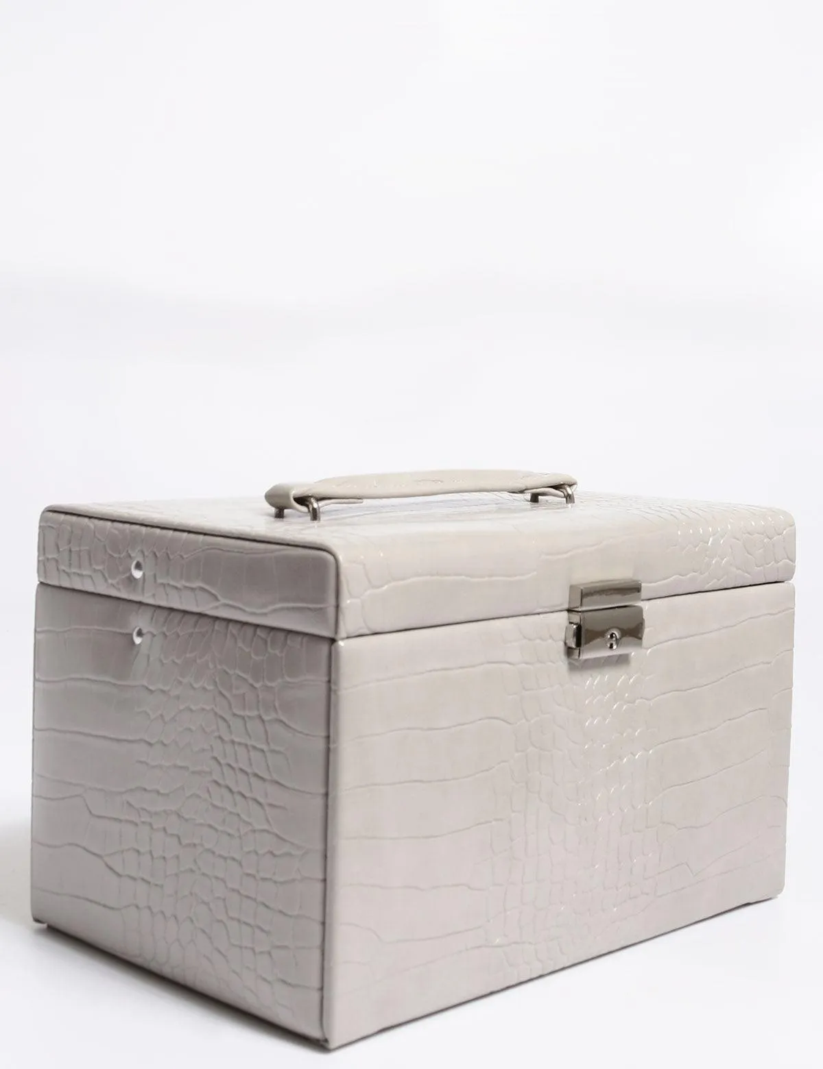 Friedrich23 Jolie 2.0 Light Grey 20135-9 jewelry box