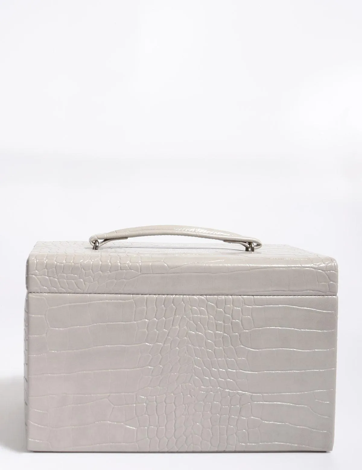 Friedrich23 Jolie 2.0 Light Grey 20135-9 jewelry box