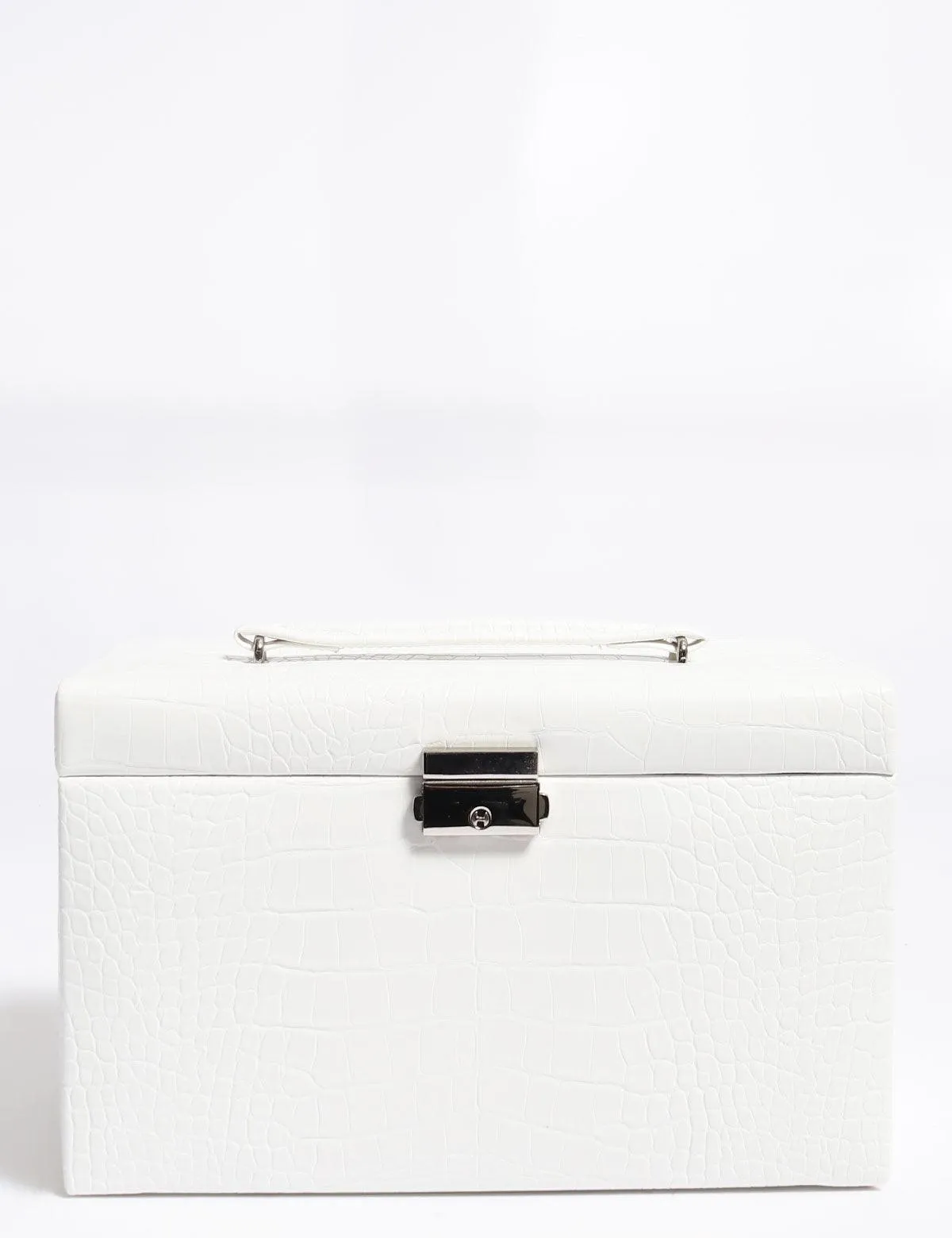Friedrich23 Jolie 2.0 White 2013--1 jewelry box