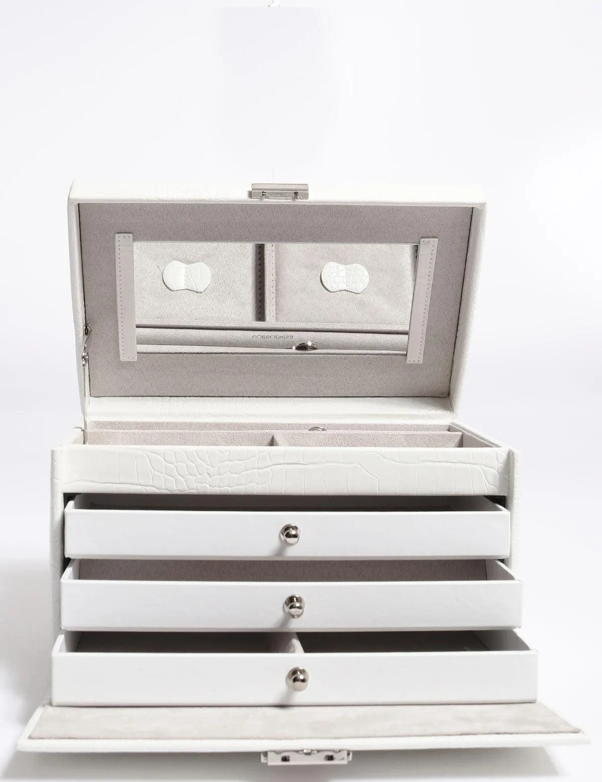 Friedrich23 Jolie 2.0 White 2013--1 jewelry box