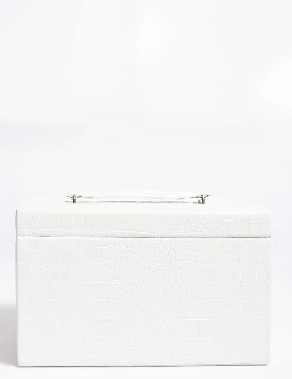 Friedrich23 Jolie 2.0 White 2013--1 jewelry box