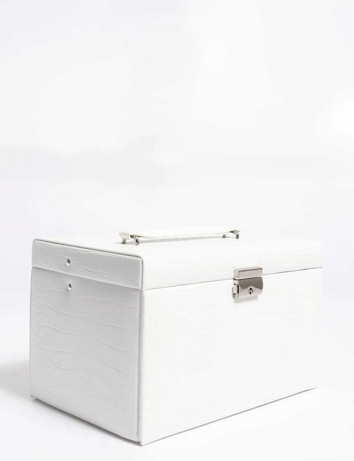 Friedrich23 Jolie 2.0 White 2013--1 jewelry box