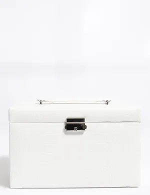 Friedrich23 Jolie 2.0 White 2013--1 jewelry box