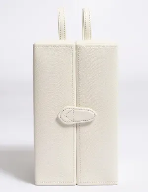 Friedrich23 Milan Beige 20141-9 jewelry box