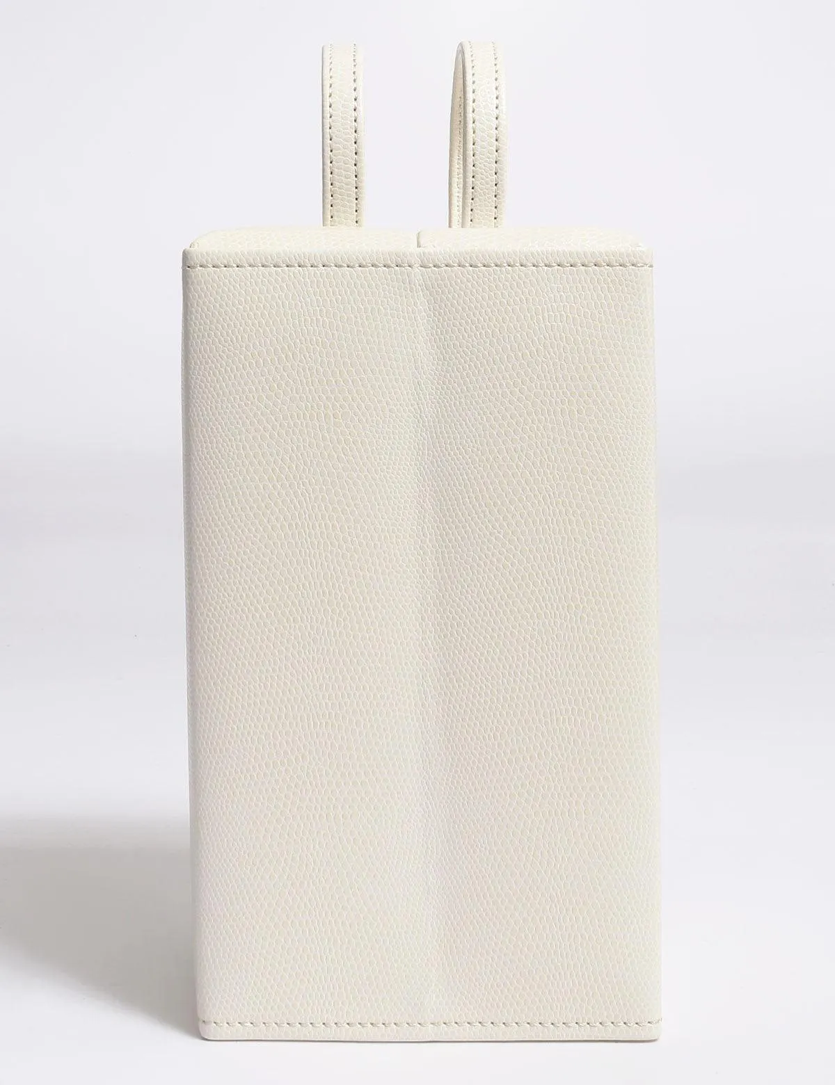 Friedrich23 Milan Beige 20141-9 jewelry box