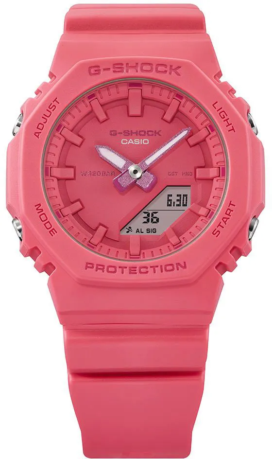 G-Shock GMA-P2100 Watch