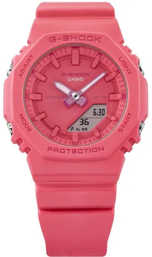 G-Shock GMA-P2100 Watch