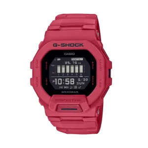G-SHOCK MOVE GBD-200 SERIES