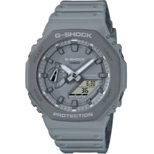 G-SHOCK