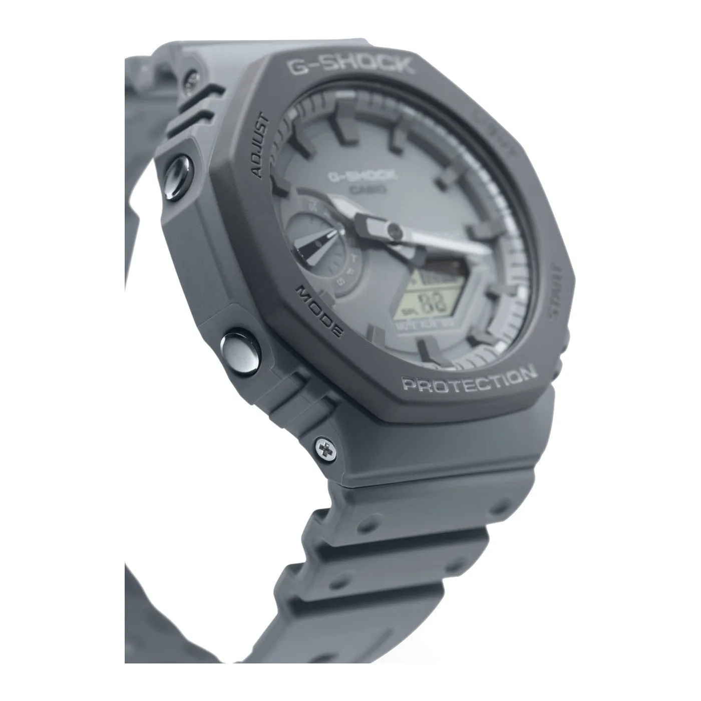 G-SHOCK