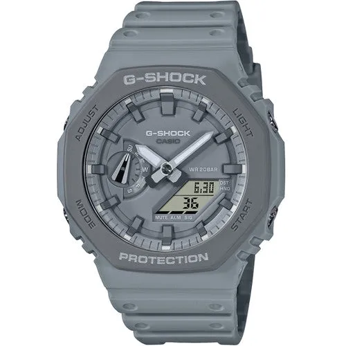 G-SHOCK