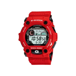 G7900A-4