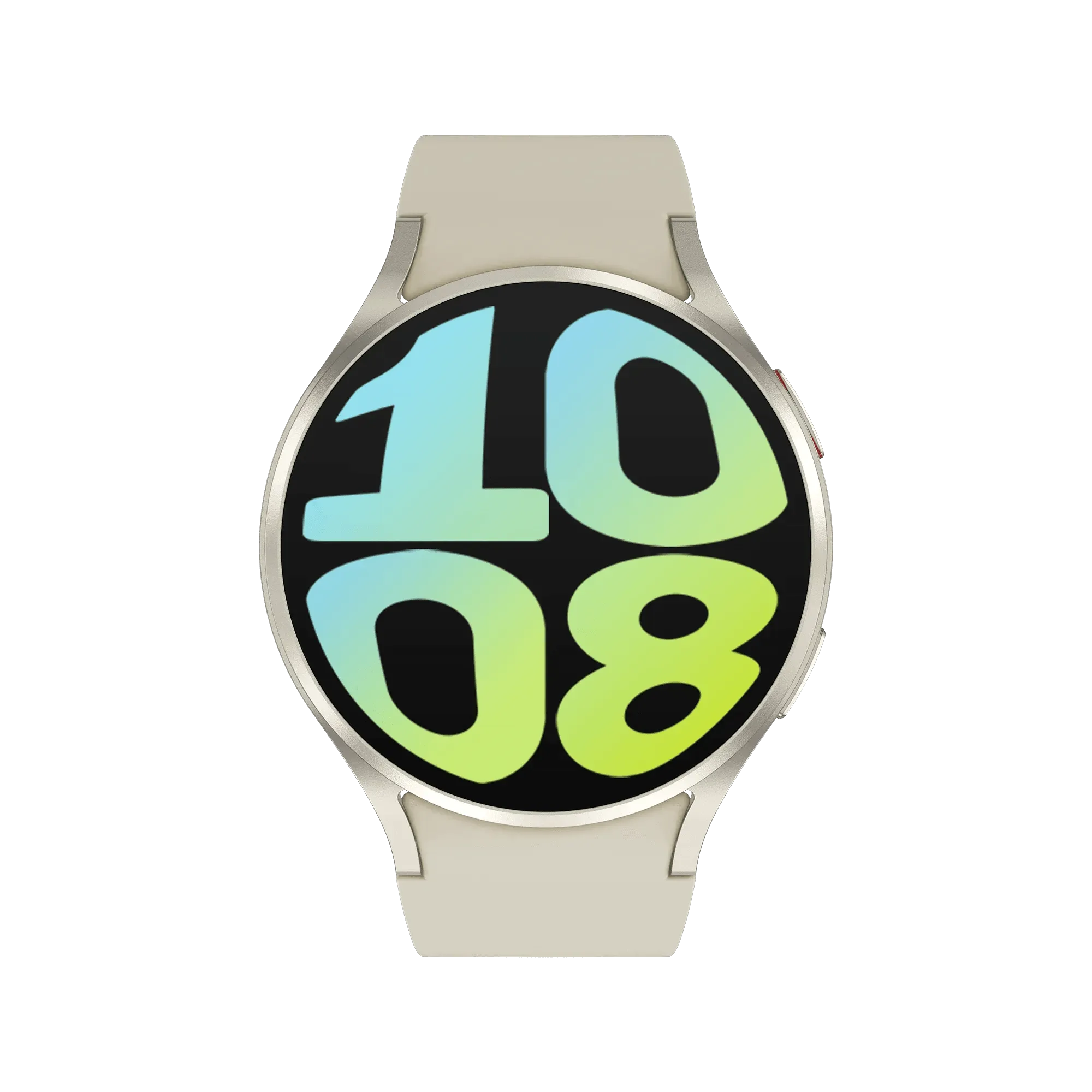 Galaxy Watch 6 NFC Smart Watch Men Custom Dial Voice Calling Sport Watch