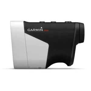 Garmin Approach Z82 Golf Laser Range Finder  Black/White (010-02260-00)