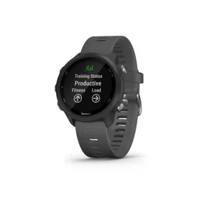 GARMIN Forerunner 245