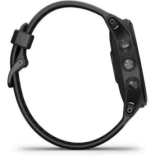Garmin Forerunner 945 Watch