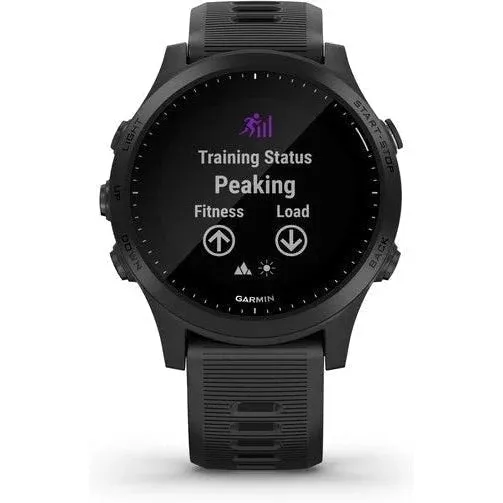 Garmin Forerunner 945 Watch
