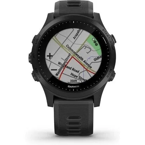 Garmin Forerunner 945 Watch