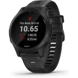 Garmin Forerunner 945 Watch