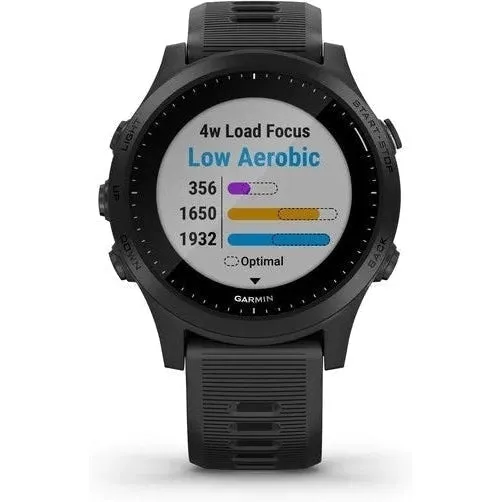 Garmin Forerunner 945 Watch