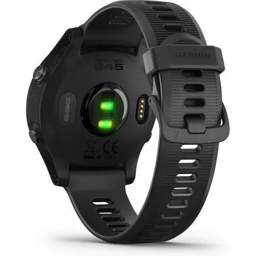 Garmin Forerunner 945 Watch