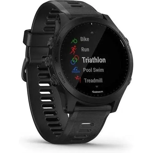 Garmin Forerunner 945 Watch