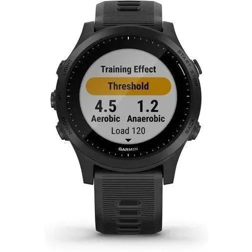 Garmin Forerunner 945 Watch