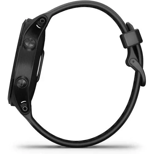 Garmin Forerunner 945 Watch