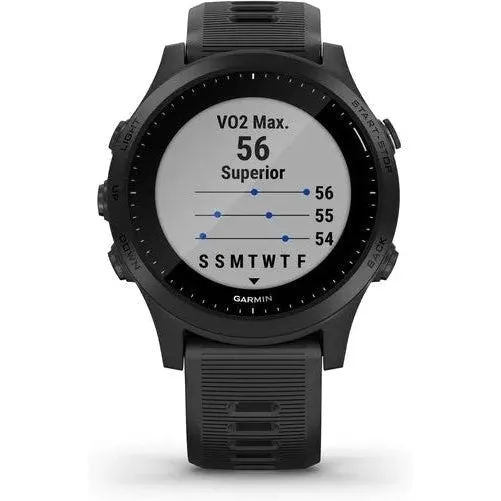 Garmin Forerunner 945 Watch
