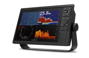 Garmin GPSMAP 1022xsv