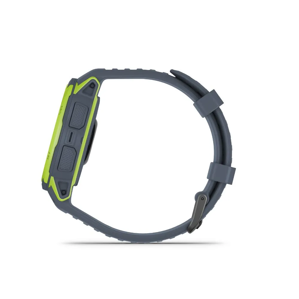 Garmin Instinct 2 Surf Edition (Mavericks)