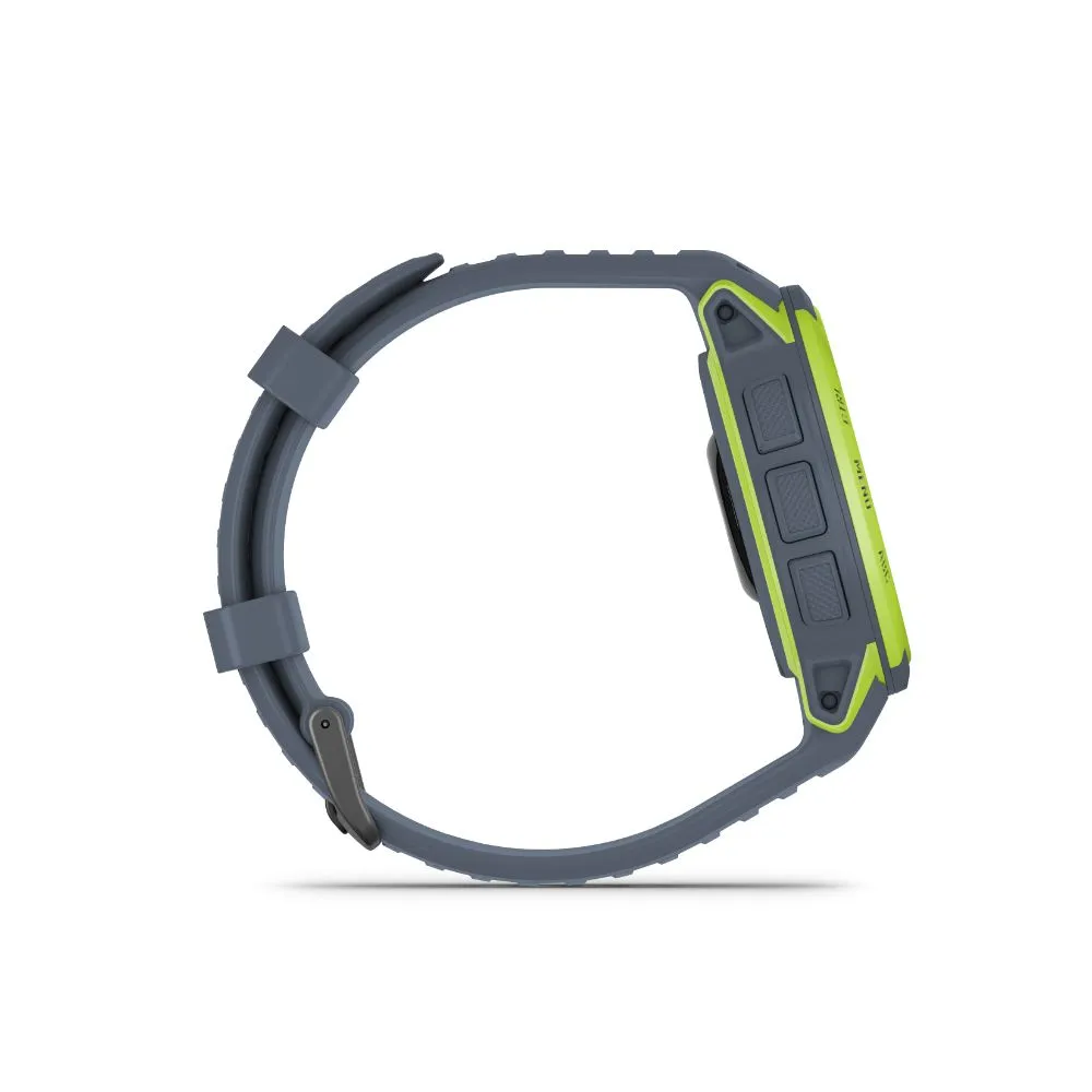 Garmin Instinct 2 Surf Edition (Mavericks)