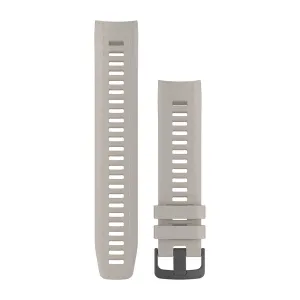 Garmin Instinct Tundra replacement band  010-12854-01